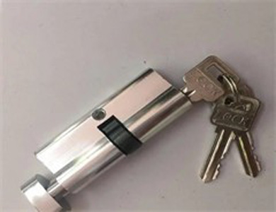 洪江24小时开锁公司